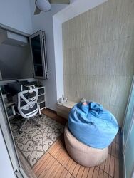 NEWest (D5), Apartment #518617091